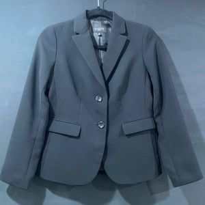 Talbots Petite Blazer